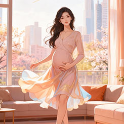 《科创板日报》🔽也从知情人士🚪处确认，vlo◀🏠g相机在vi↩👨‍👨‍👧